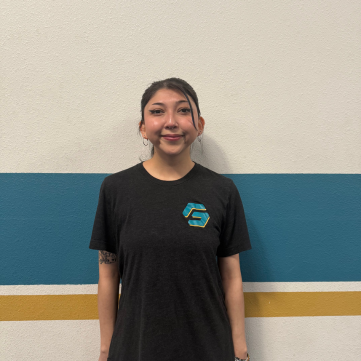 Website Staff Photos