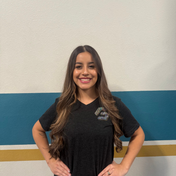 Website Staff Photos-2