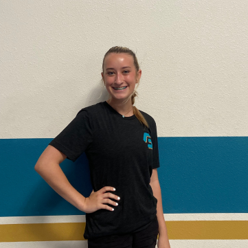 Website Staff Photos-2