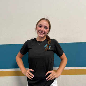 Website Staff Photos-4