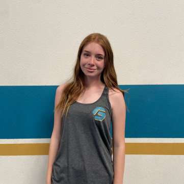 Website Staff Photos-5