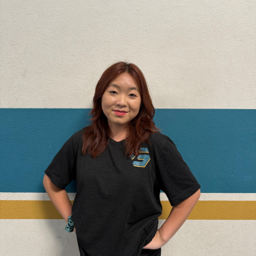 Website Staff Photos-6