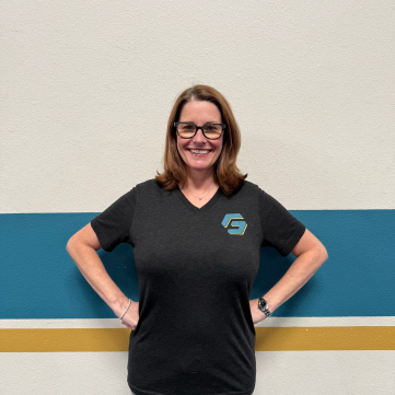 Website Staff Photos-7