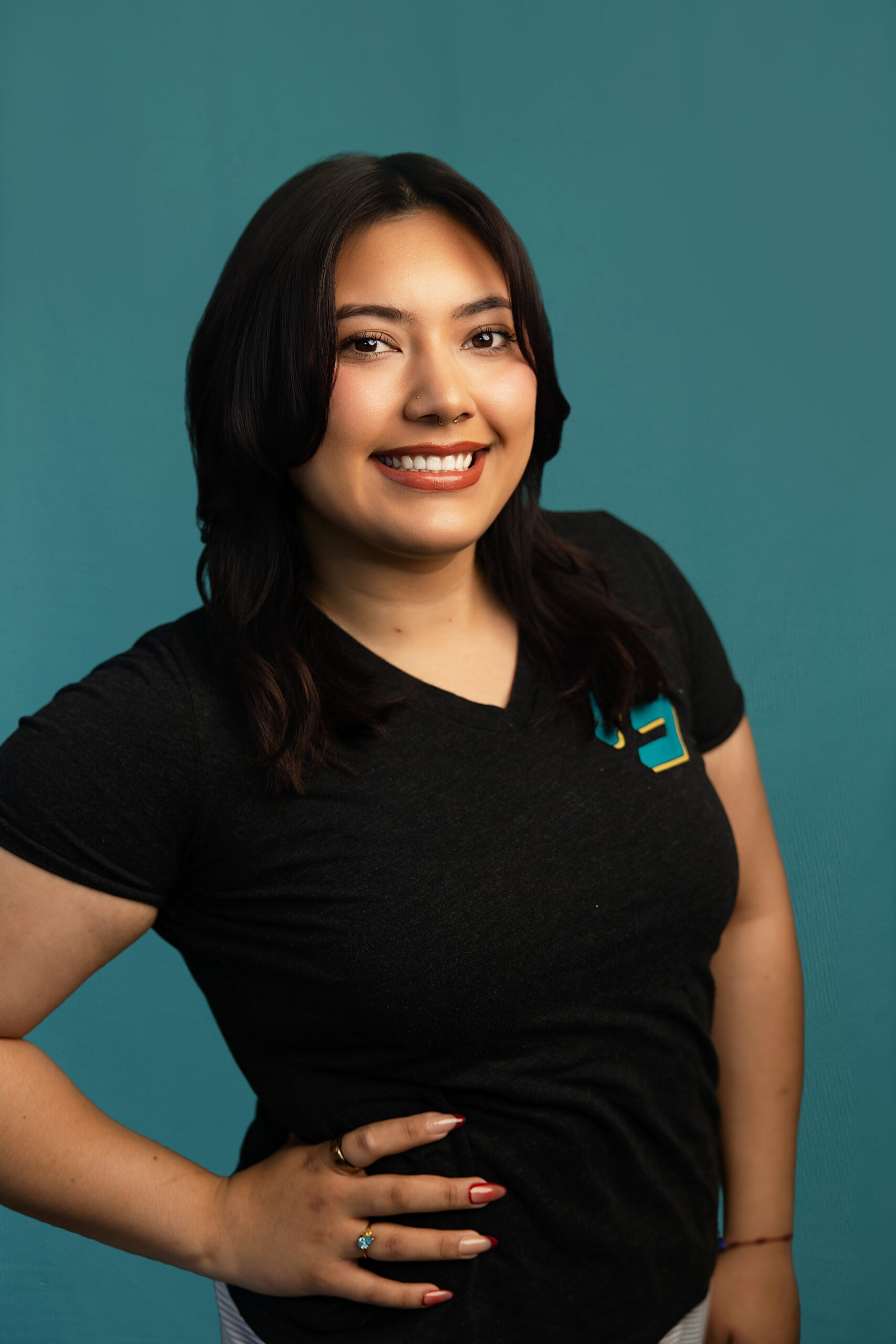 CaptureLifeEvents_Headshots_FGC-11 of 85