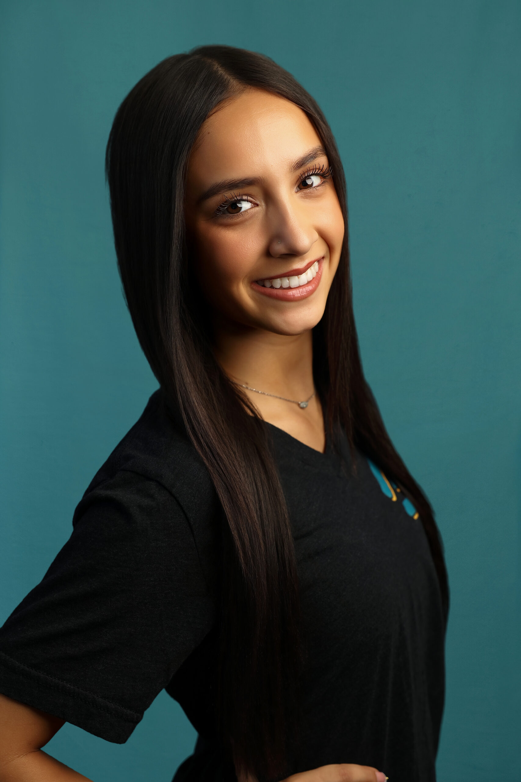 Desi