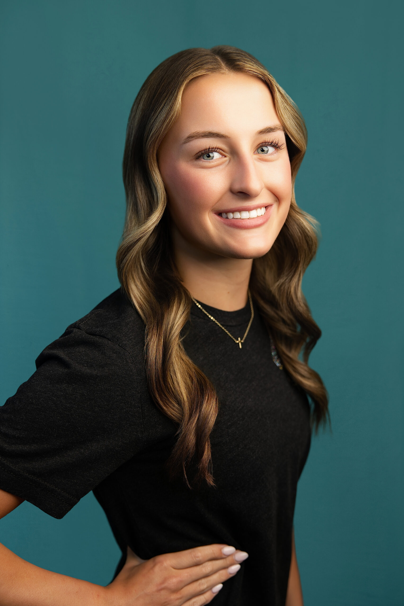 Hannah