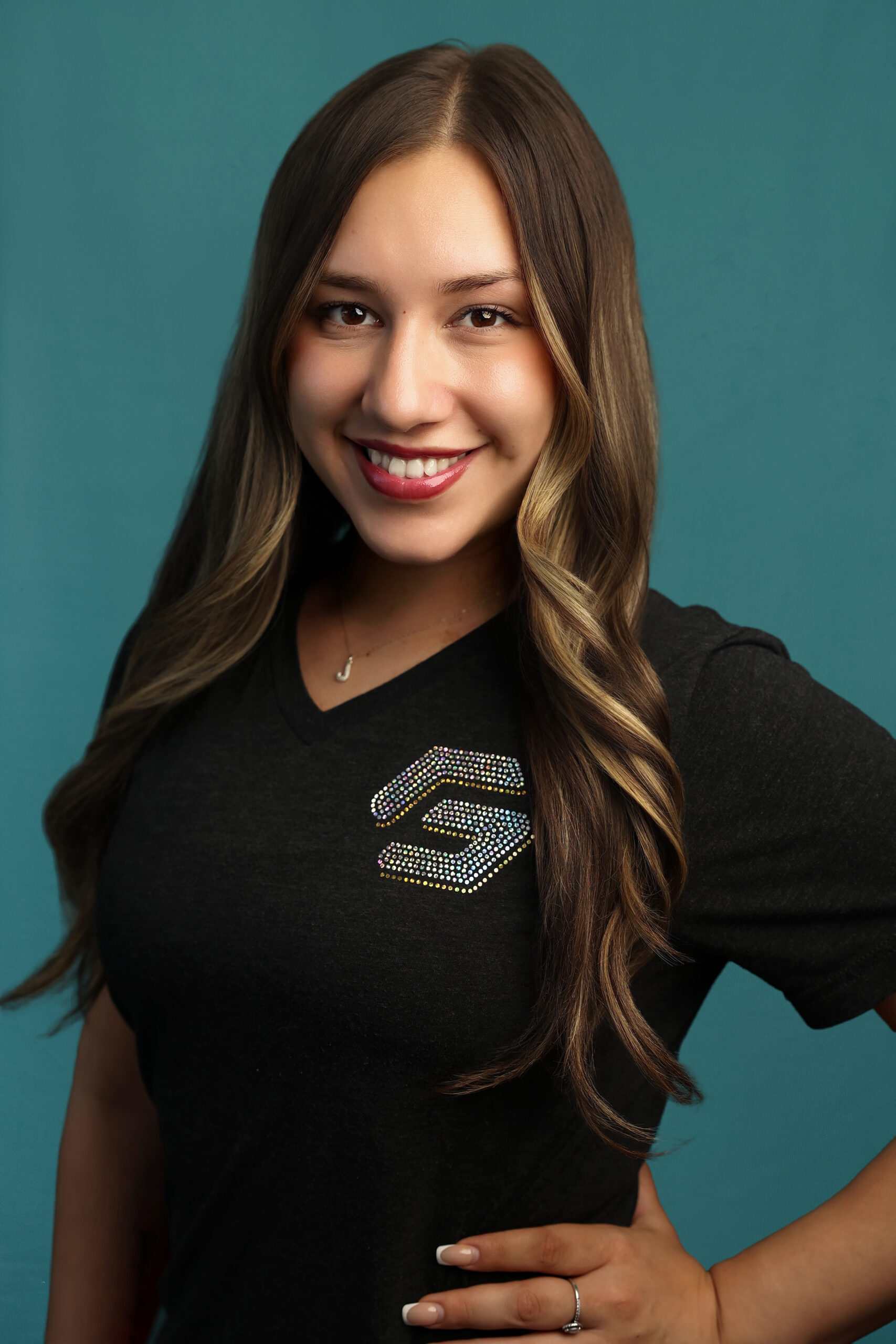 Justine 2