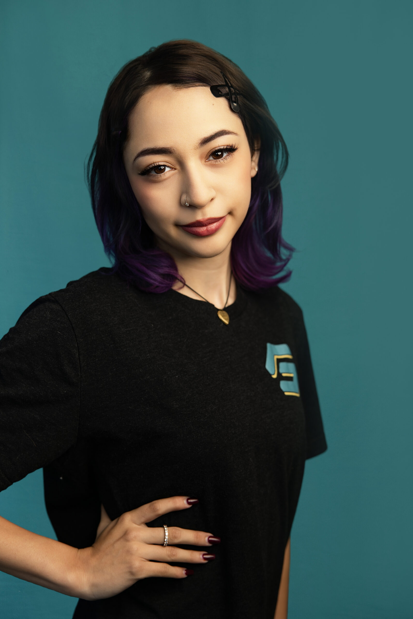 Liliana