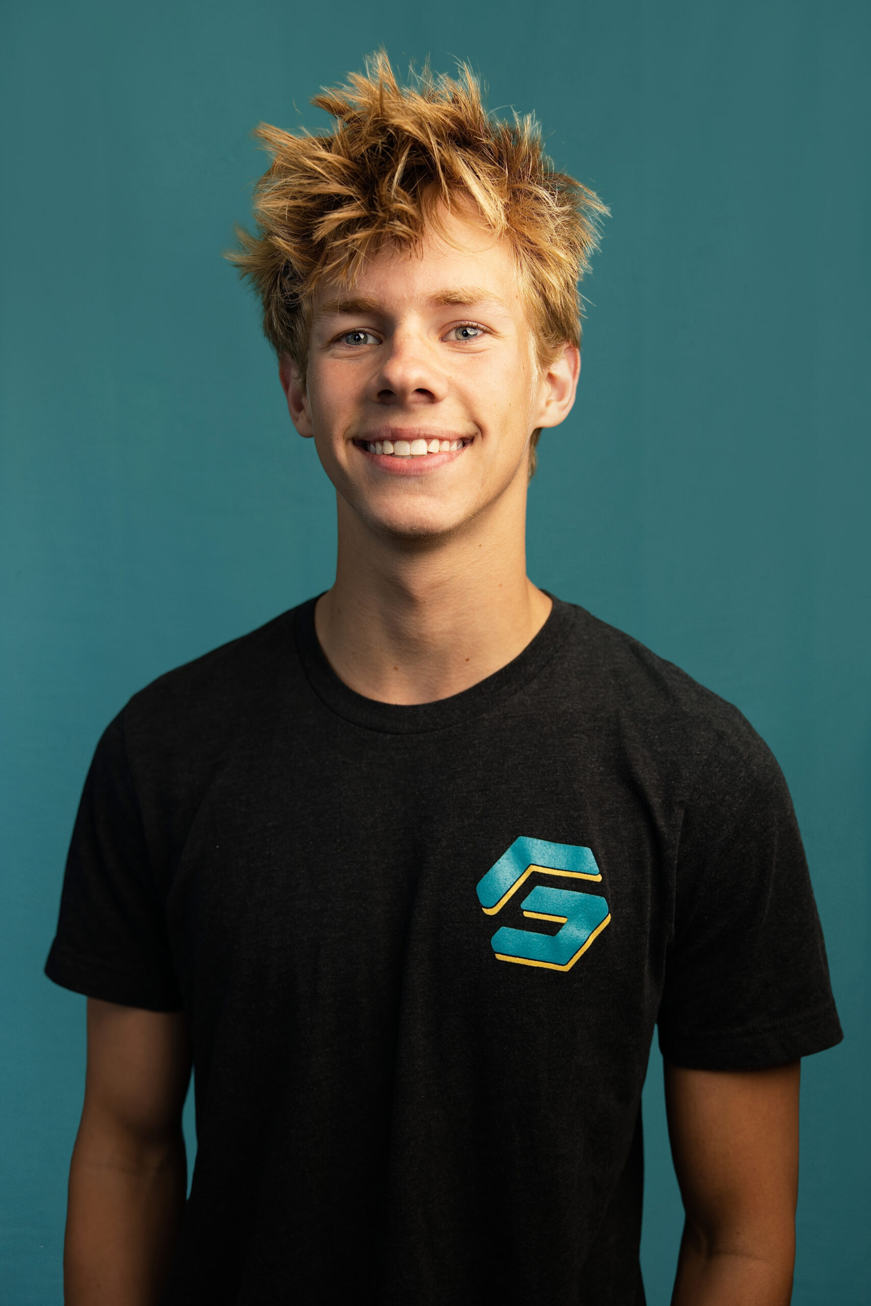 Lukas