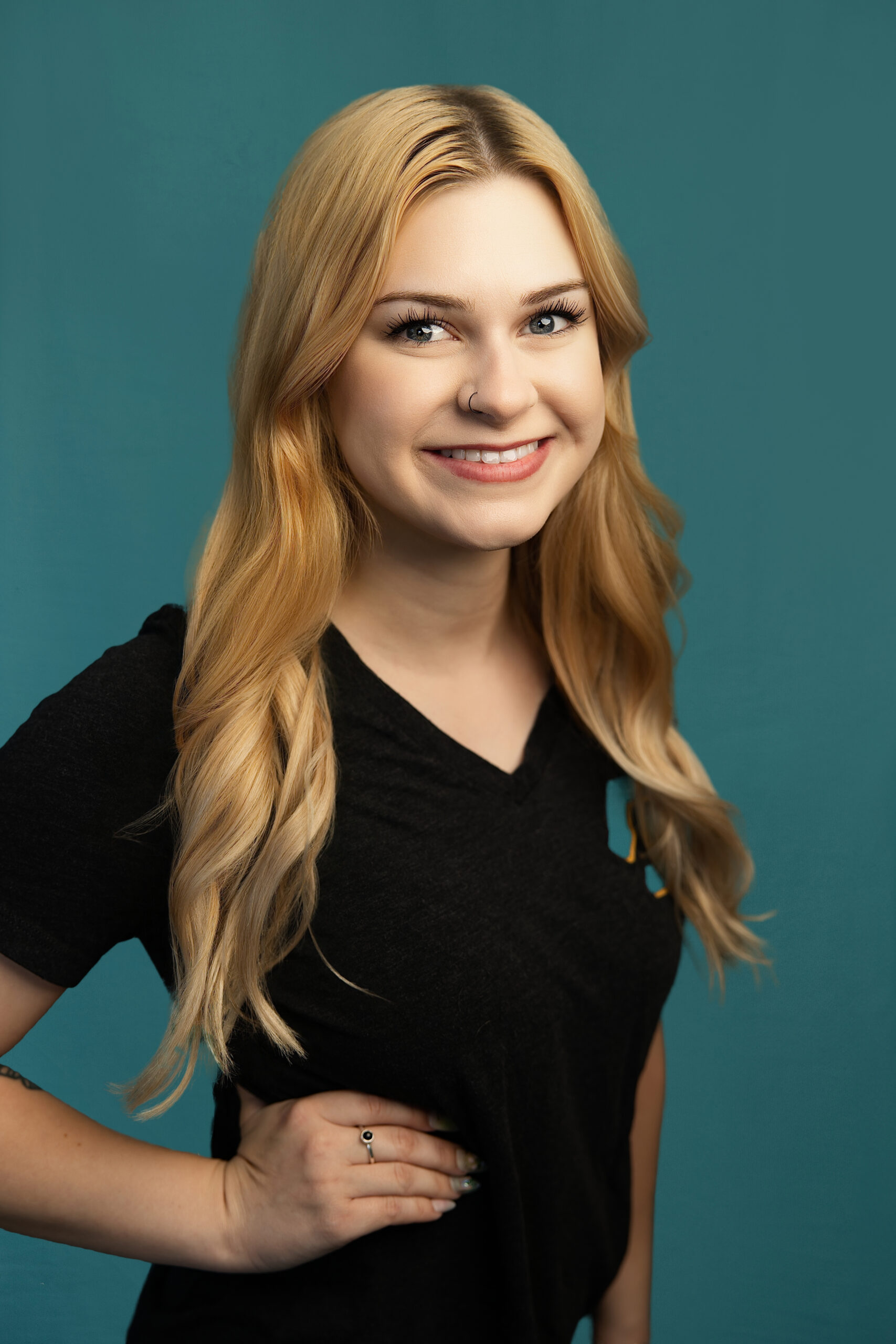 Rya