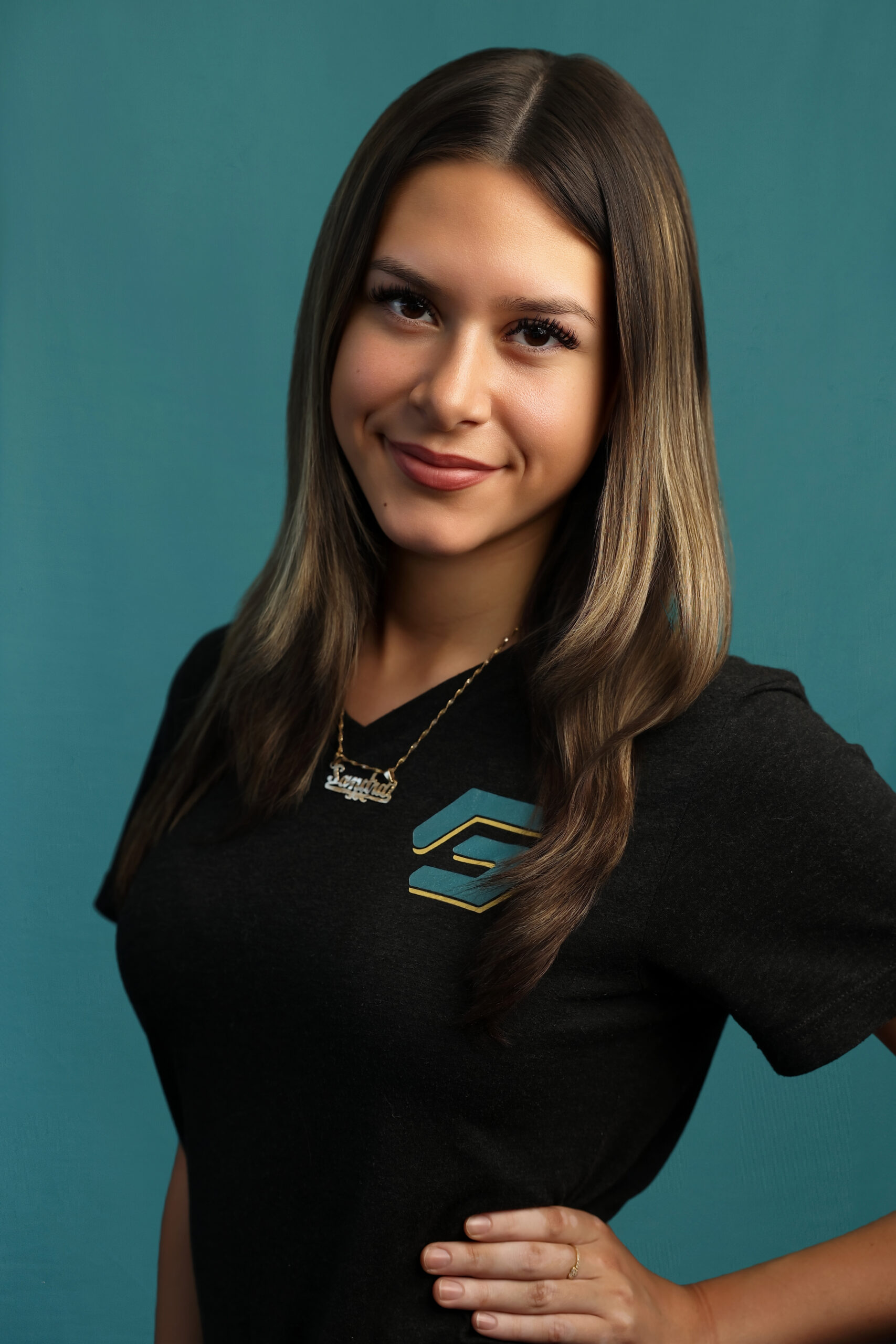 Sandra
